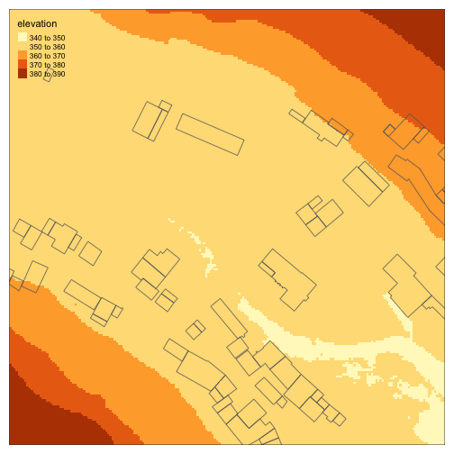 plot of chunk building shapes